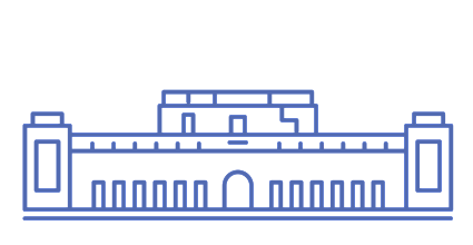 МАЛАХОВ КУРГАН